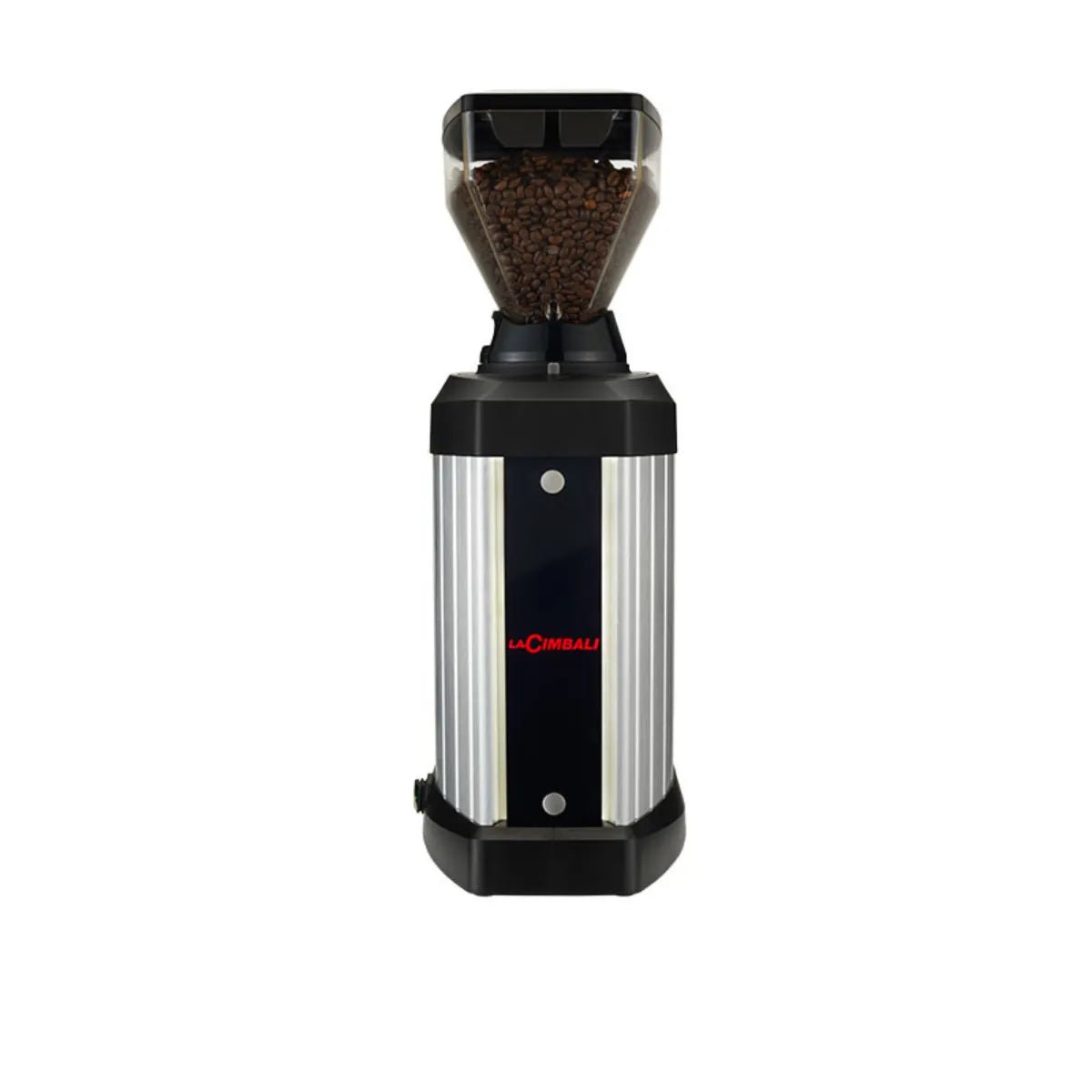 La Cimbali - La Cimbali G50 Professional Intelligent Grinder - Coffee Grinder - Prime Coffee Suppliers