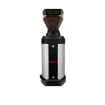 La Cimbali - La Cimbali G50 Professional Intelligent Grinder - Coffee Grinder - Prime Coffee Suppliers