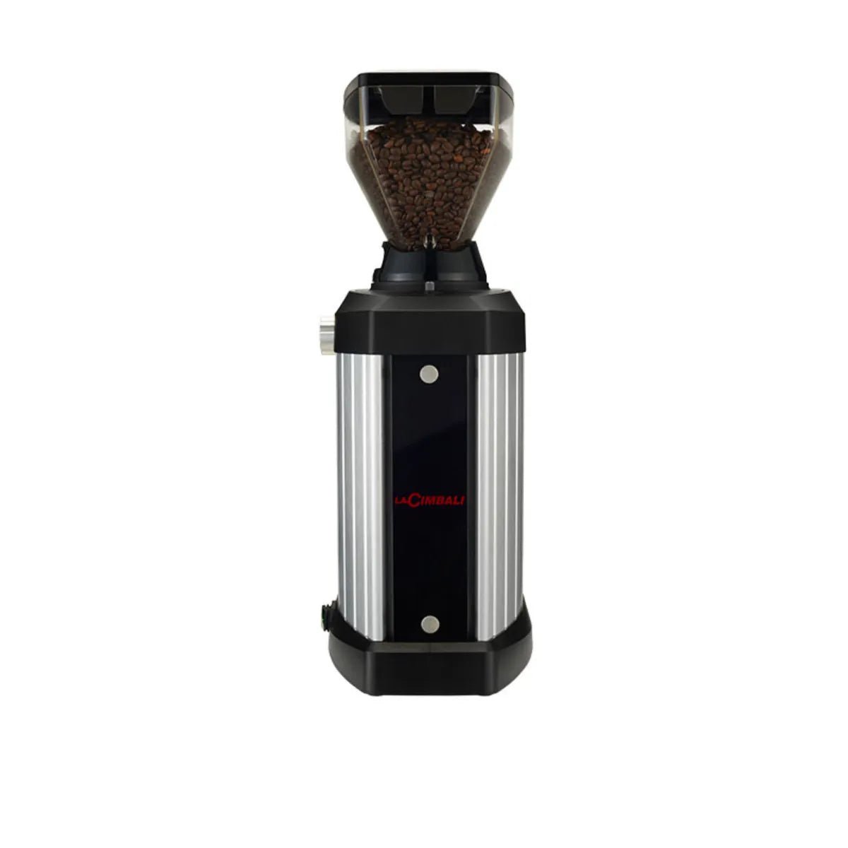 La Cimbali - La Cimbali G50 Professional Intelligent Grinder - Coffee Grinder - Prime Coffee Suppliers