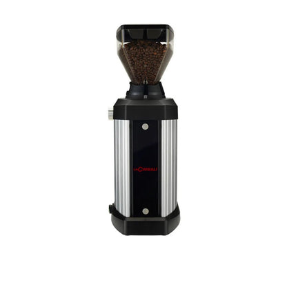 La Cimbali - La Cimbali G50 Professional Intelligent Grinder - Coffee Grinder - Prime Coffee Suppliers