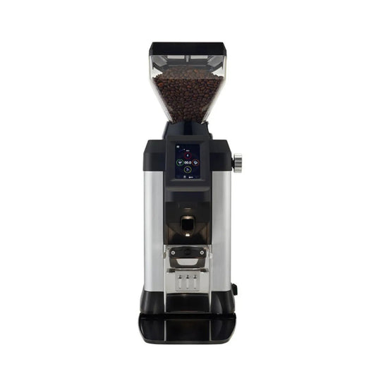 La Cimbali - La Cimbali G50 Professional Intelligent Grinder - Coffee Grinder - Prime Coffee Suppliers
