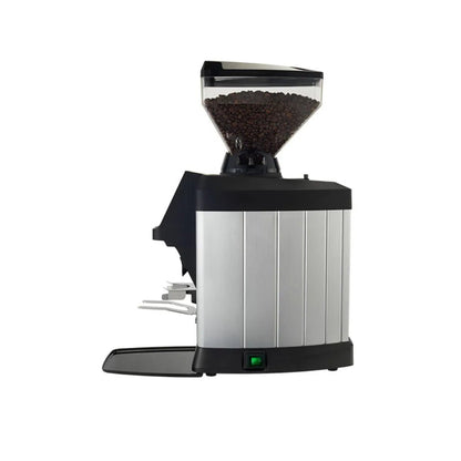 La Cimbali - La Cimbali G50 Professional Intelligent Grinder - Coffee Grinder - Prime Coffee Suppliers
