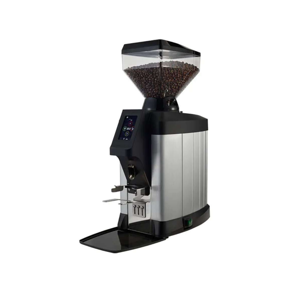 La Cimbali - La Cimbali G50 Professional Intelligent Grinder - Coffee Grinder - Prime Coffee Suppliers