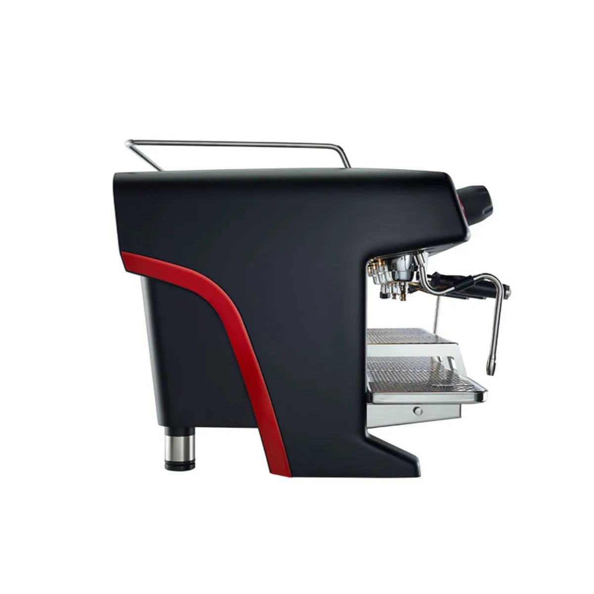 La Cimbali - La Cimbali M40 High - Volume Eco - Smart Thermal System Professional Espresso Machine - Espresso Machine - Prime Coffee Suppliers
