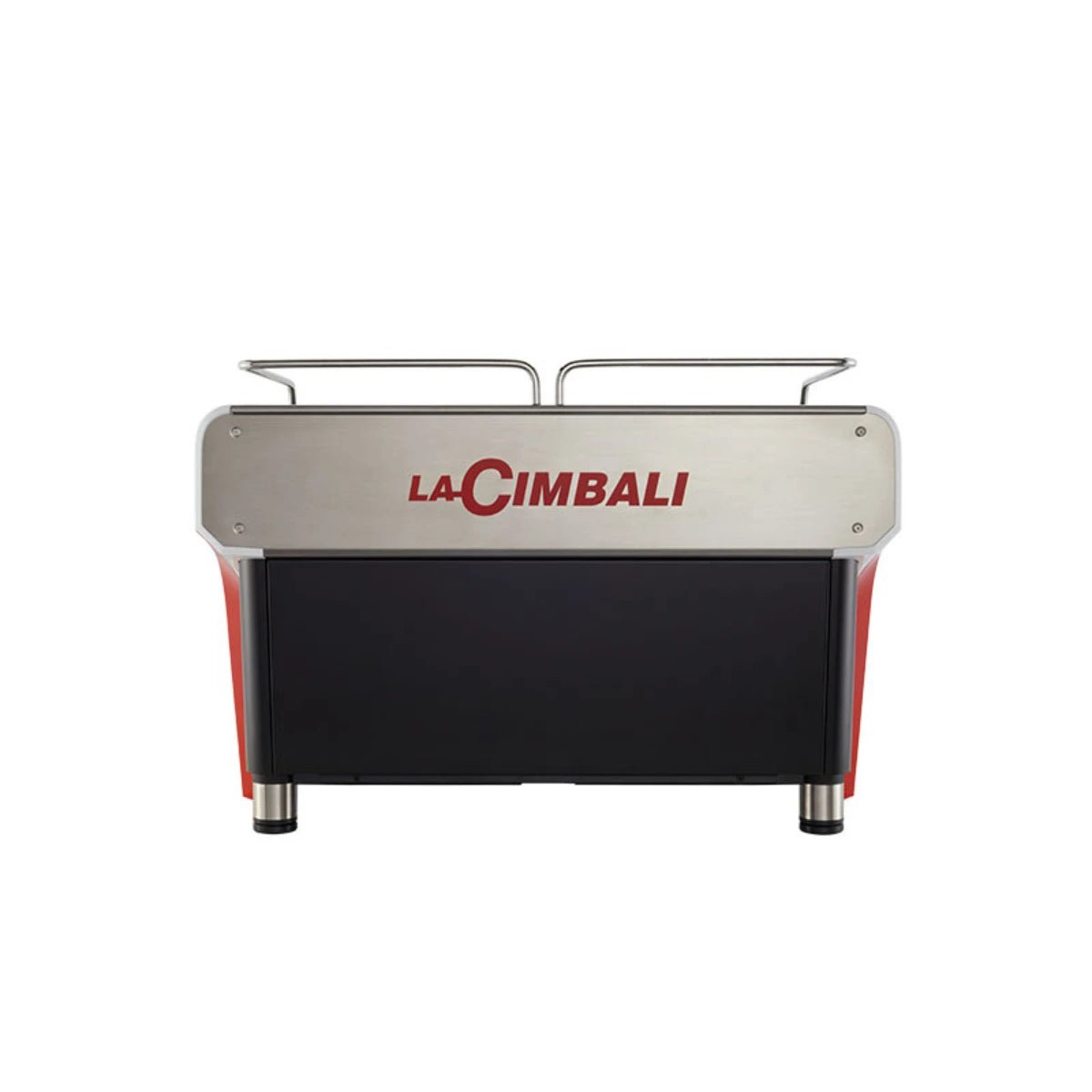 La Cimbali - La Cimbali M40 High - Volume Eco - Smart Thermal System Professional Espresso Machine - Espresso Machine - Prime Coffee Suppliers