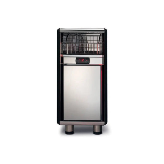 La Cimbali - La Cimbali Modular 4L Fridge with Cup Warmer | Automated Machines - Refrigerator - Prime Coffee Suppliers