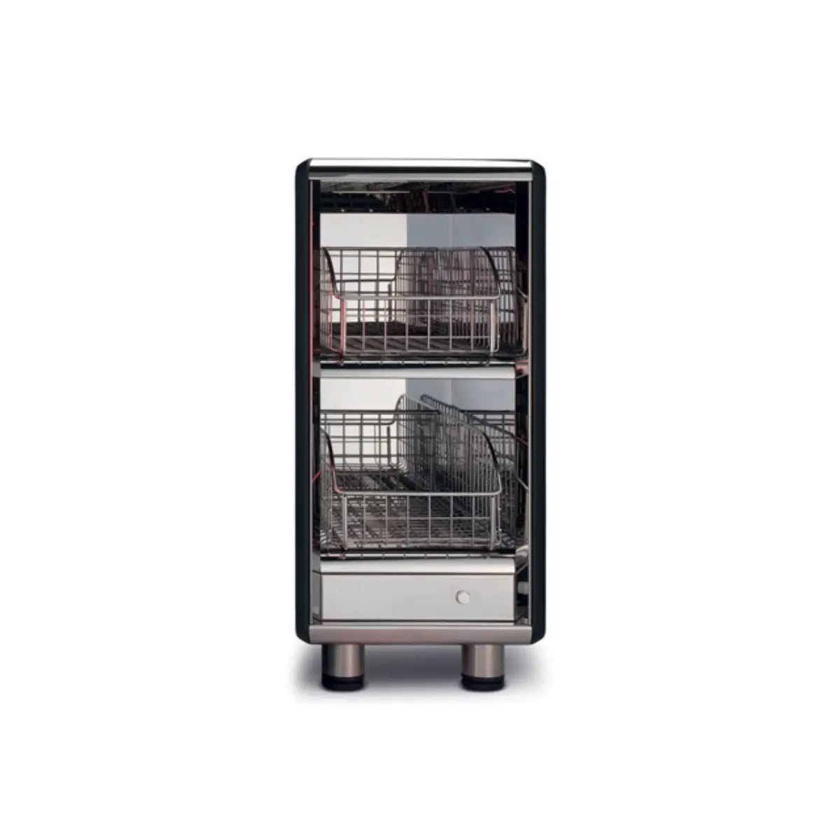 La Cimbali - La Cimbali Modular Cup Warmer | Automated Machines - Cup Warmer - Prime Coffee Suppliers
