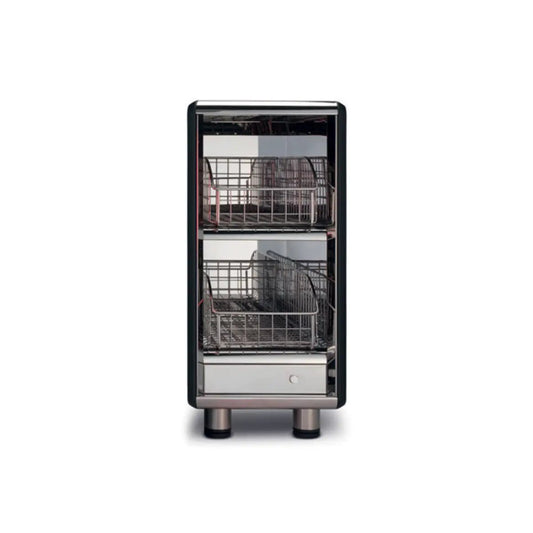 La Cimbali - La Cimbali Modular Cup Warmer | Automated Machines - Cup Warmer - Prime Coffee Suppliers