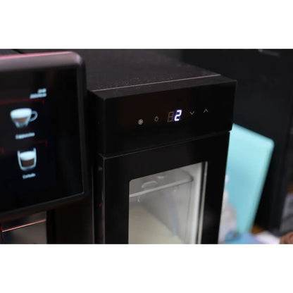 La Cimbali - La Cimbali S - Lite 8L Bean to Cup Coffee Machine - Coffee Machine - Prime Coffee Suppliers