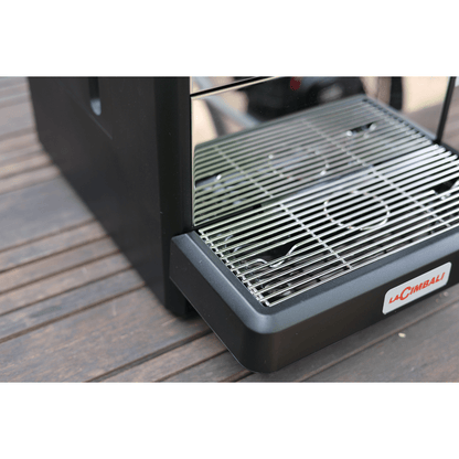 La Cimbali - La Cimbali S - Lite 8L Bean to Cup Coffee Machine - Coffee Machine - Prime Coffee Suppliers