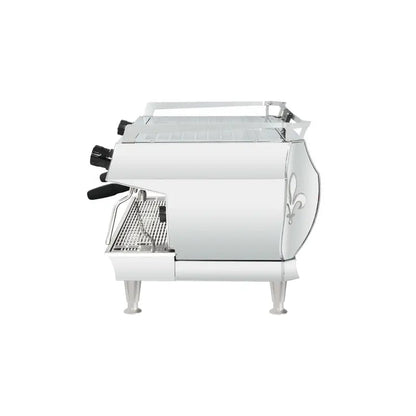La Marzocco - La Marzocco GB5 X Espresso Machine - Dual Boiler + ABR Scales - Coffee Machine - Prime Coffee Suppliers