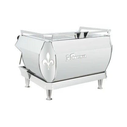 La Marzocco - La Marzocco GB5 X Espresso Machine - Dual Boiler + ABR Scales - Coffee Machine - Prime Coffee Suppliers