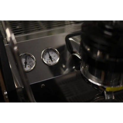 La Marzocco - La Marzocco GS3 AV Dual Boiler Espresso Machine 5L - Espresso Machine - Prime Coffee Suppliers