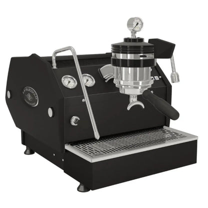 La Marzocco - La Marzocco GS3 MP Dual Boiler Espresso Machine 5L - Espresso Machine - Prime Coffee Suppliers