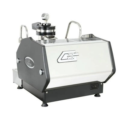 La Marzocco - La Marzocco GS3 MP Dual Boiler Espresso Machine 5L - Espresso Machine - Prime Coffee Suppliers
