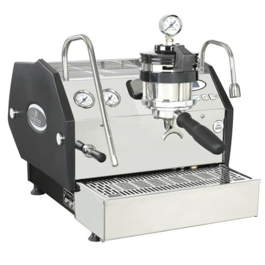 La Marzocco - La Marzocco GS3 MP Dual Boiler Espresso Machine 5L - Espresso Machine - Prime Coffee Suppliers
