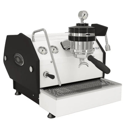 La Marzocco - La Marzocco GS3 MP Dual Boiler Espresso Machine 5L - Espresso Machine - Prime Coffee Suppliers