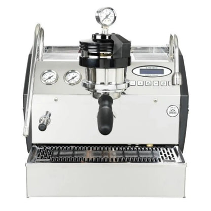 La Marzocco - La Marzocco GS3 MP Dual Boiler Espresso Machine 5L - Espresso Machine - Prime Coffee Suppliers
