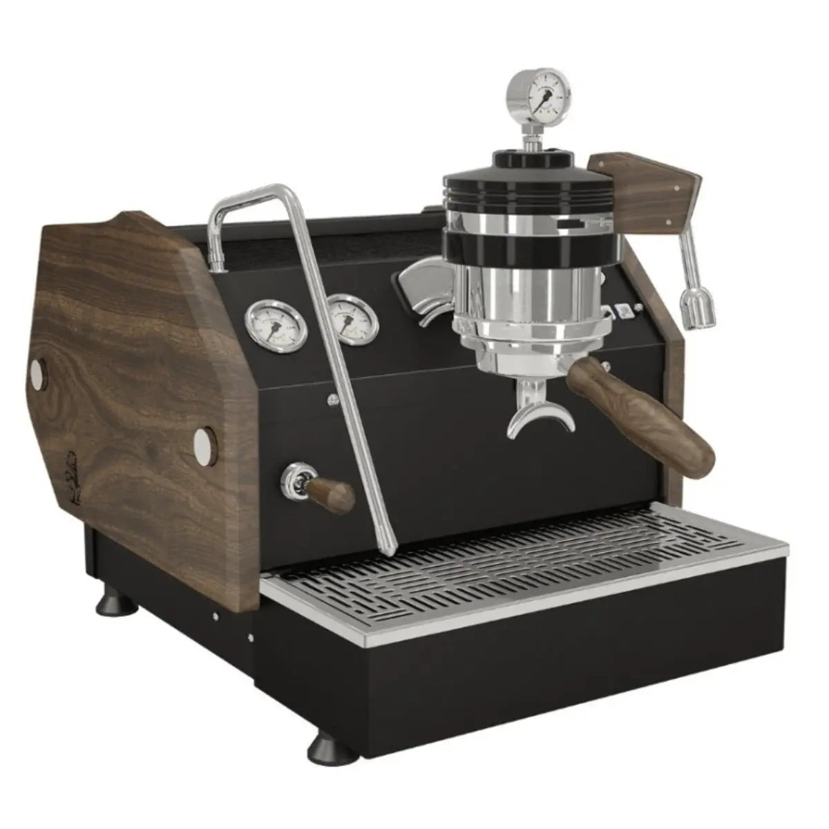 La Marzocco - La Marzocco GS3 MP Dual Boiler Espresso Machine 5L - Espresso Machine - Prime Coffee Suppliers
