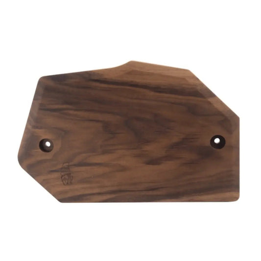 La Marzocco - La Marzocco GS3 Side Panels Set | Wood and Glass - Coffee Machine Accessory - Prime Coffee Suppliers