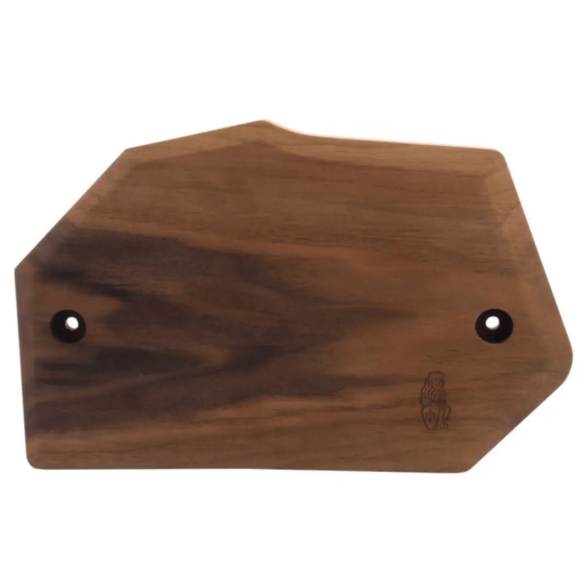 La Marzocco - La Marzocco GS3 Side Panels Set | Wood and Glass - Coffee Machine Accessory - Prime Coffee Suppliers
