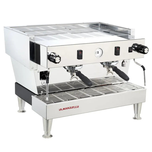 La Marzocco - La Marzocco Linea Classic S EE Dual Boiler 2 group Espresso Machine - Semi Automatic - Espresso Machine - Prime Coffee Suppliers