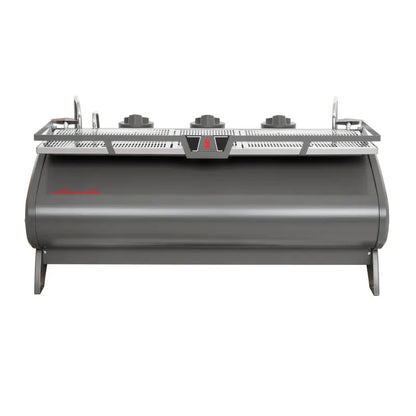 La Marzocco - La Marzocco Strada S AV Low Profile Espresso Machine - Insulated Boilers - Coffee Machine - Prime Coffee Suppliers