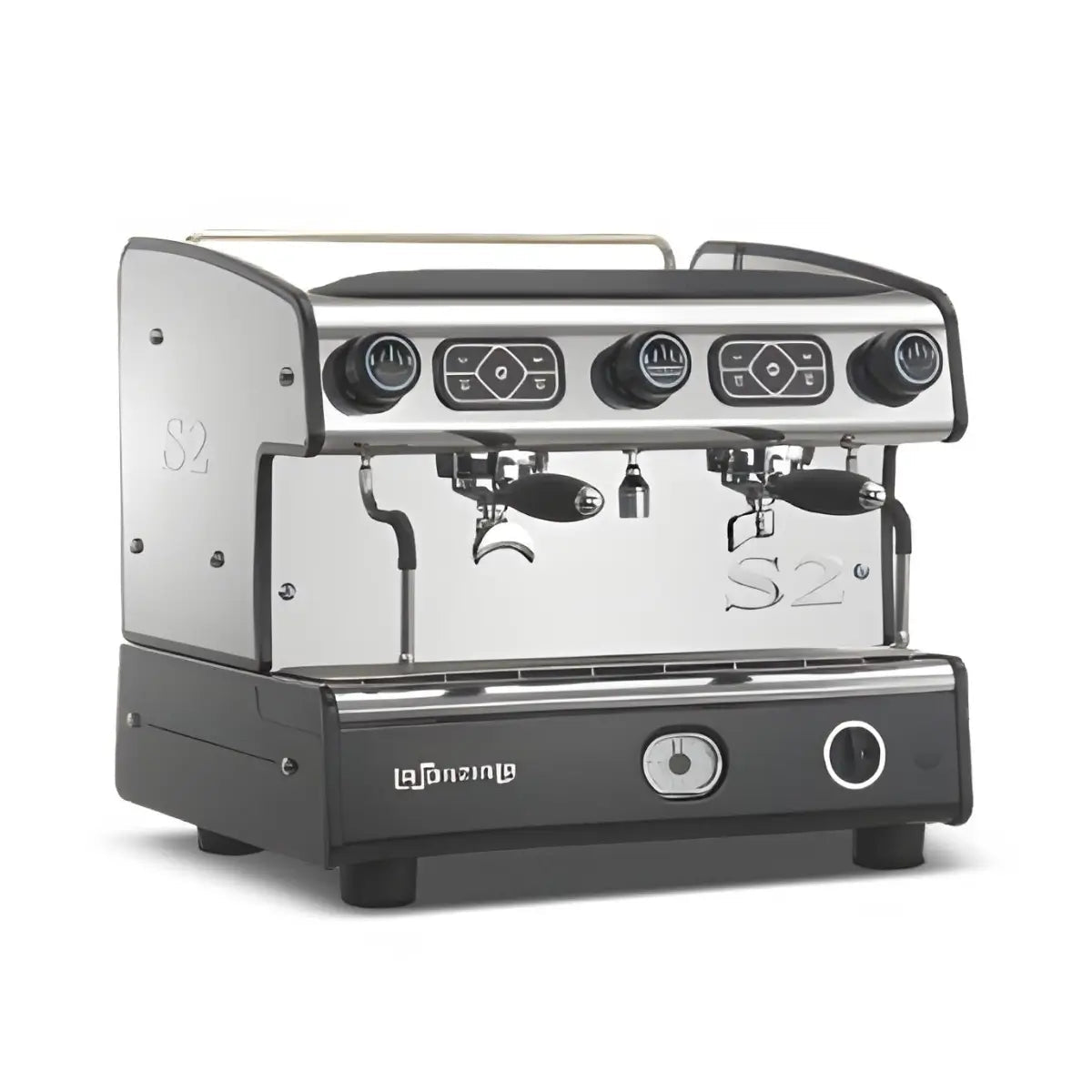 La Spaziale - La Spaziale S2 Spazio EK 2 Group Espresso Machine - Espresso Machine - Prime Coffee Suppliers
