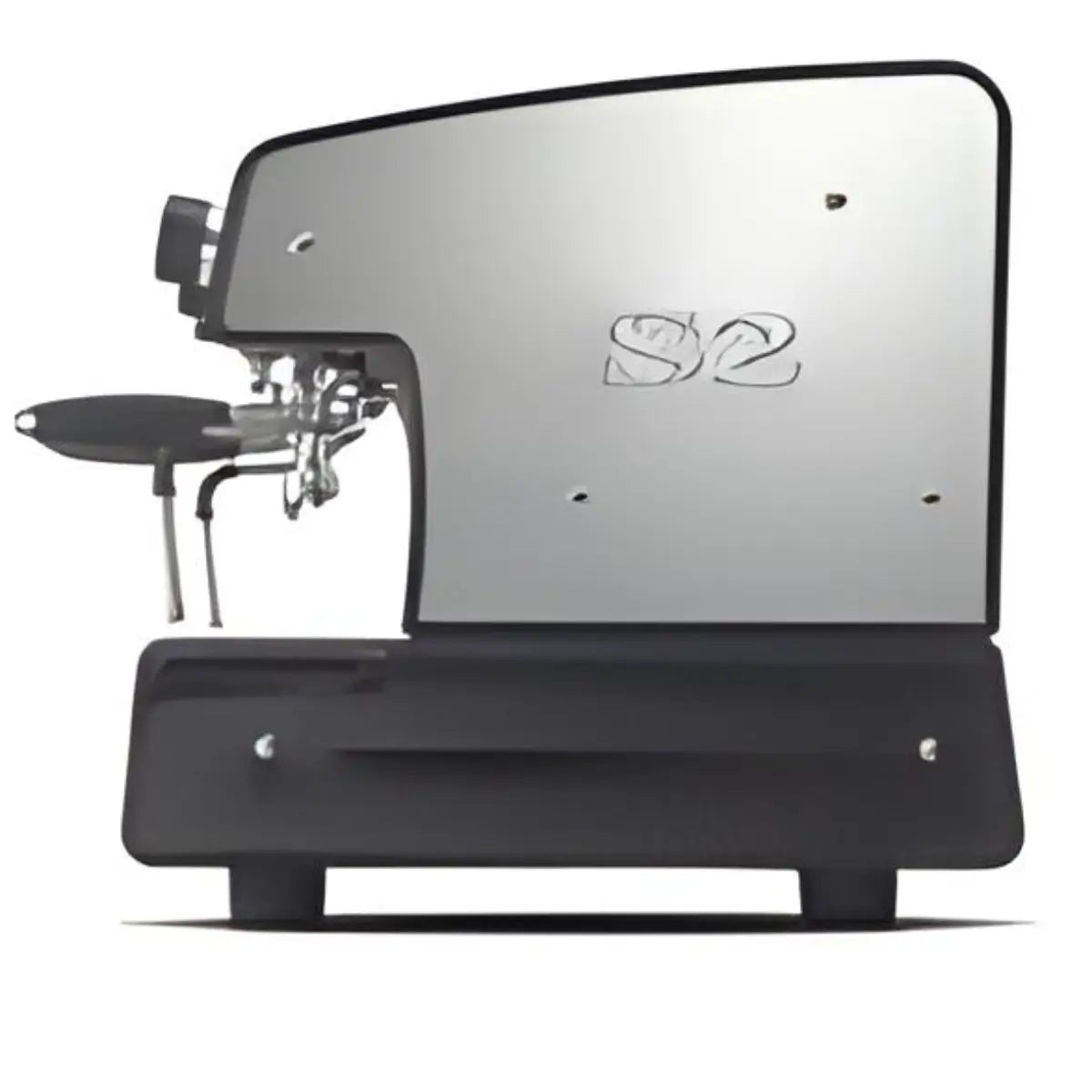 La Spaziale - La Spaziale S2 Spazio EK 2 Group Espresso Machine - Espresso Machine - Prime Coffee Suppliers