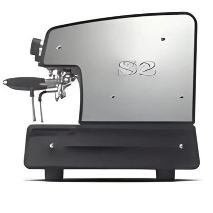 La Spaziale - La Spaziale S2 Spazio EK 2 Group Espresso Machine - Espresso Machine - Prime Coffee Suppliers