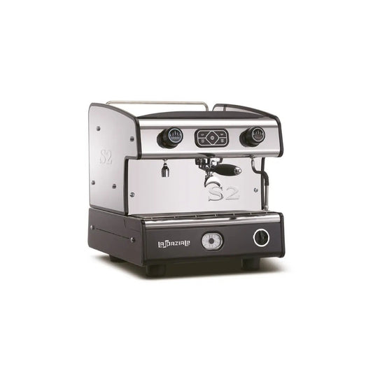 La Spaziale - La Spaziale S2/S2 EK Takeaway 1/2/3 Group Espresso Machine - Espresso Machine - Prime Coffee Suppliers