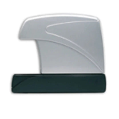 La Spaziale - La Spaziale S5 EK Compact 2 Group Espresso Machine - Espresso Machine - Prime Coffee Suppliers