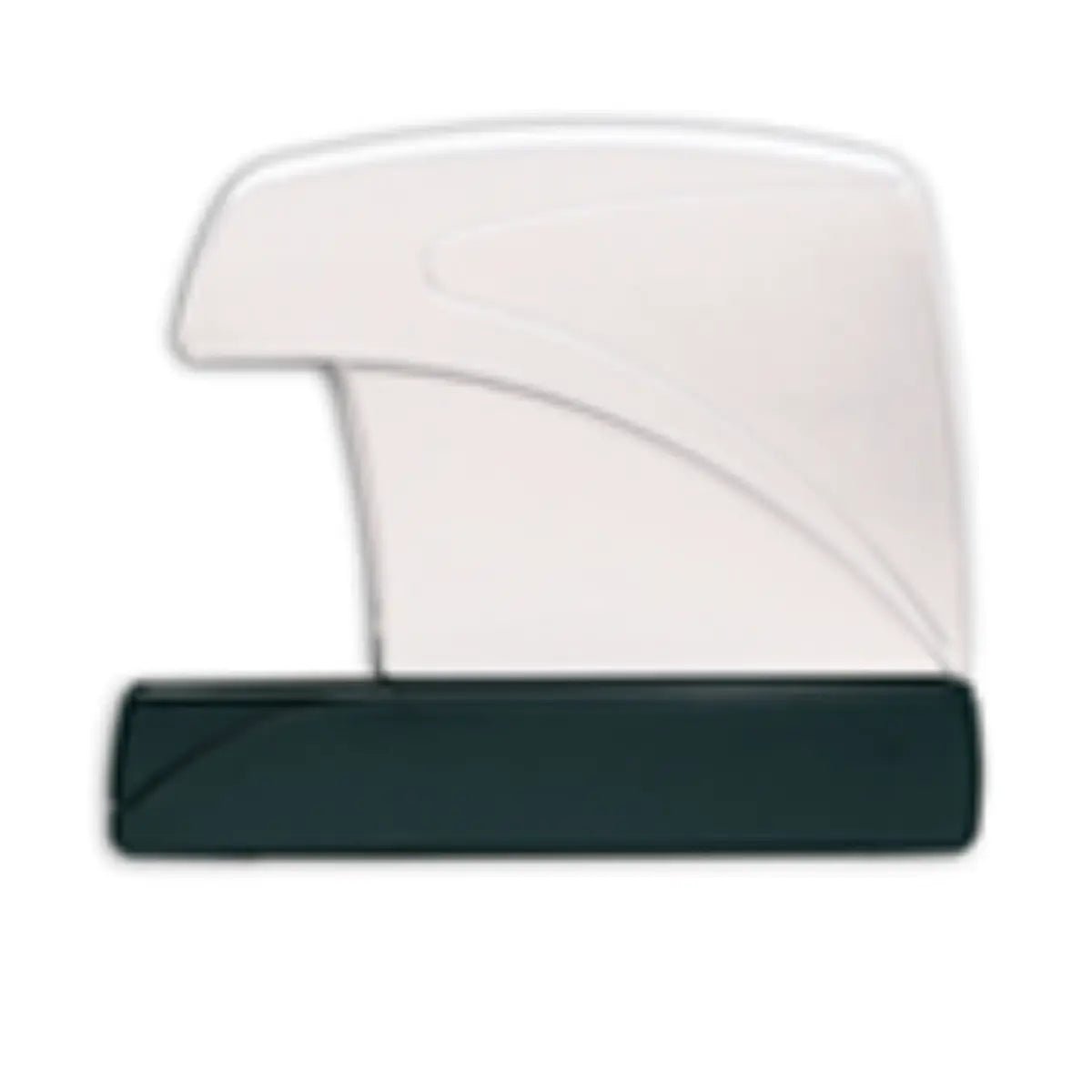 La Spaziale - La Spaziale S5 EK Compact 2 Group Espresso Machine - Espresso Machine - Prime Coffee Suppliers