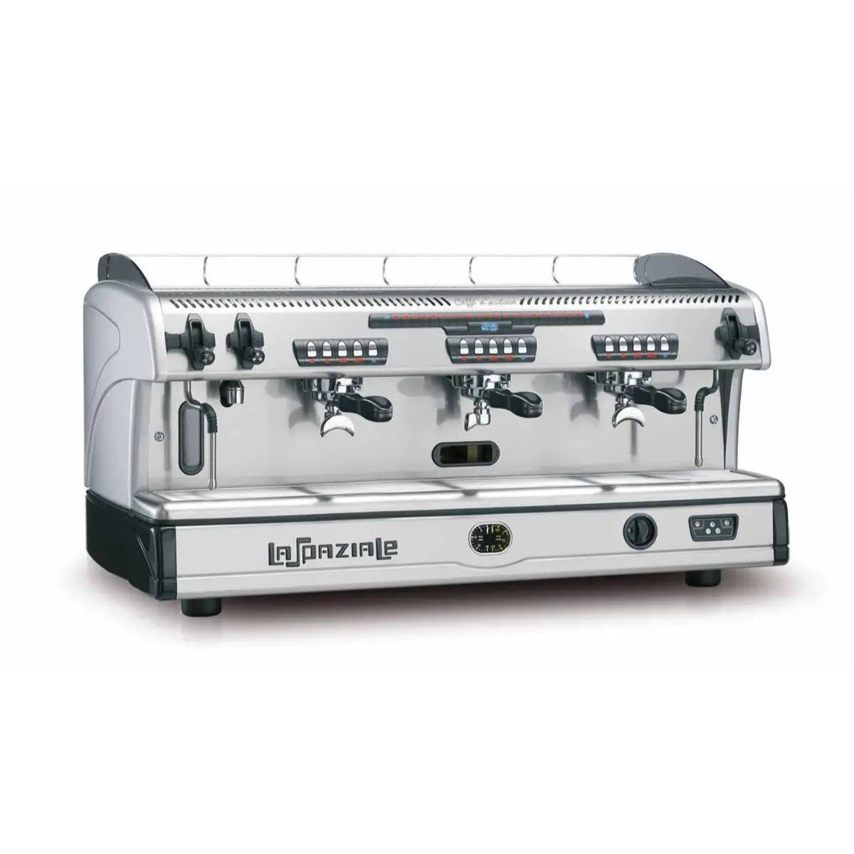La Spaziale - La Spaziale S5/S5 Takeaway EK 2,3,4 Group Espresso Machine - Espresso Machine - Prime Coffee Suppliers