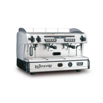 La Spaziale - La Spaziale S5/S5 Takeaway EK 2,3,4 Group Espresso Machine - Espresso Machine - Prime Coffee Suppliers