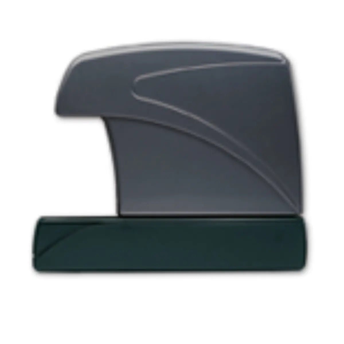 La Spaziale - La Spaziale S5/S5 Takeaway EK 2,3,4 Group Espresso Machine - Espresso Machine - Prime Coffee Suppliers