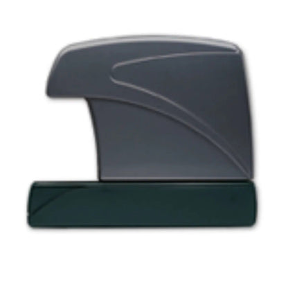 La Spaziale - La Spaziale S5/S5 Takeaway EK 2,3,4 Group Espresso Machine - Espresso Machine - Prime Coffee Suppliers