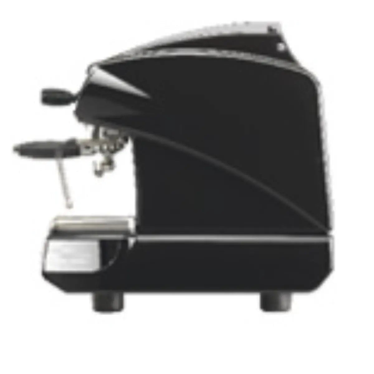 La Spaziale - La Spaziale S9/S9 Takeaway EK DSP 2/3/4 Group Espresso Machine - Coffee Machine - Prime Coffee Suppliers