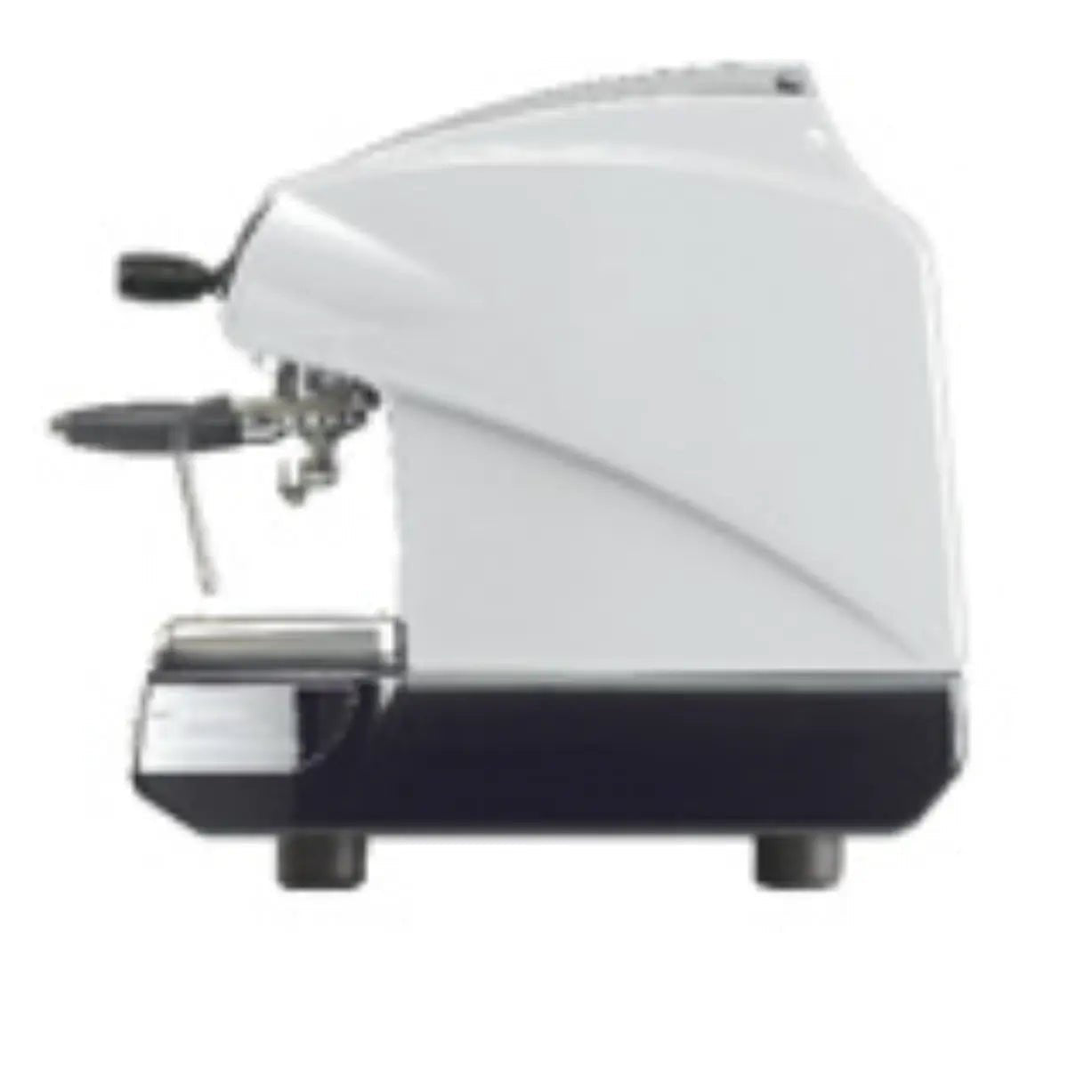 La Spaziale - La Spaziale S9/S9 Takeaway EK DSP 2/3/4 Group Espresso Machine - Coffee Machine - Prime Coffee Suppliers