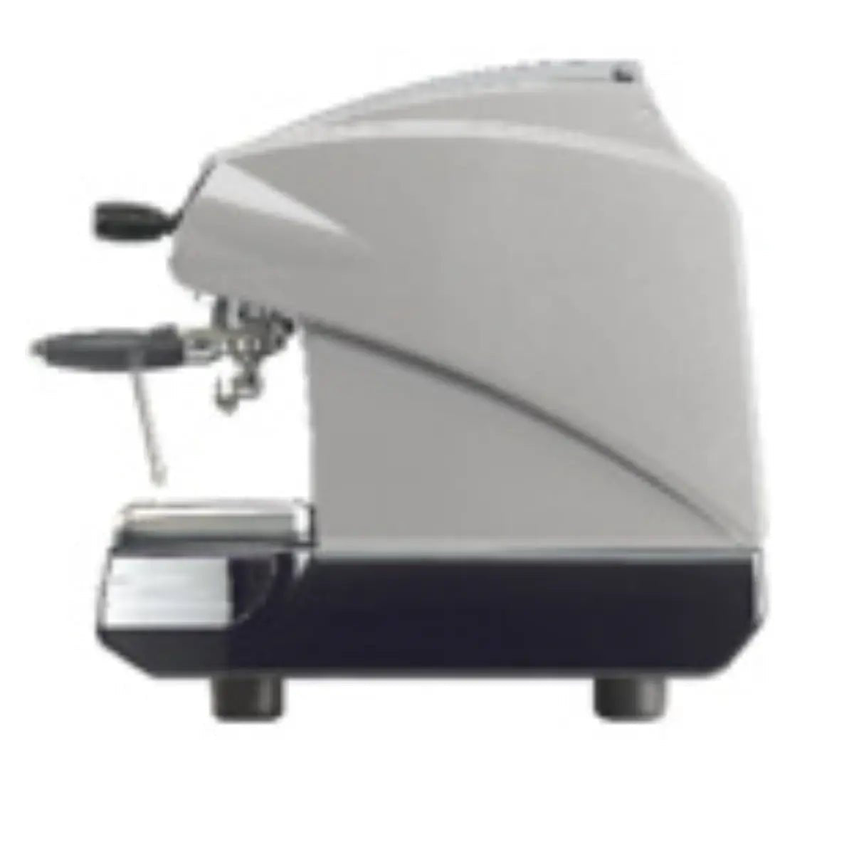 La Spaziale - La Spaziale S9/S9 Takeaway EK DSP 2/3/4 Group Espresso Machine - Coffee Machine - Prime Coffee Suppliers