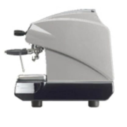 La Spaziale - La Spaziale S9/S9 Takeaway EK DSP 2/3/4 Group Espresso Machine - Coffee Machine - Prime Coffee Suppliers