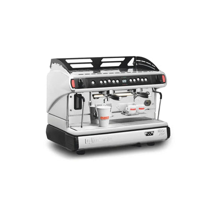 La Spaziale - La Spaziale S9/S9 Takeaway EK DSP 2/3/4 Group Espresso Machine - Coffee Machine - Prime Coffee Suppliers