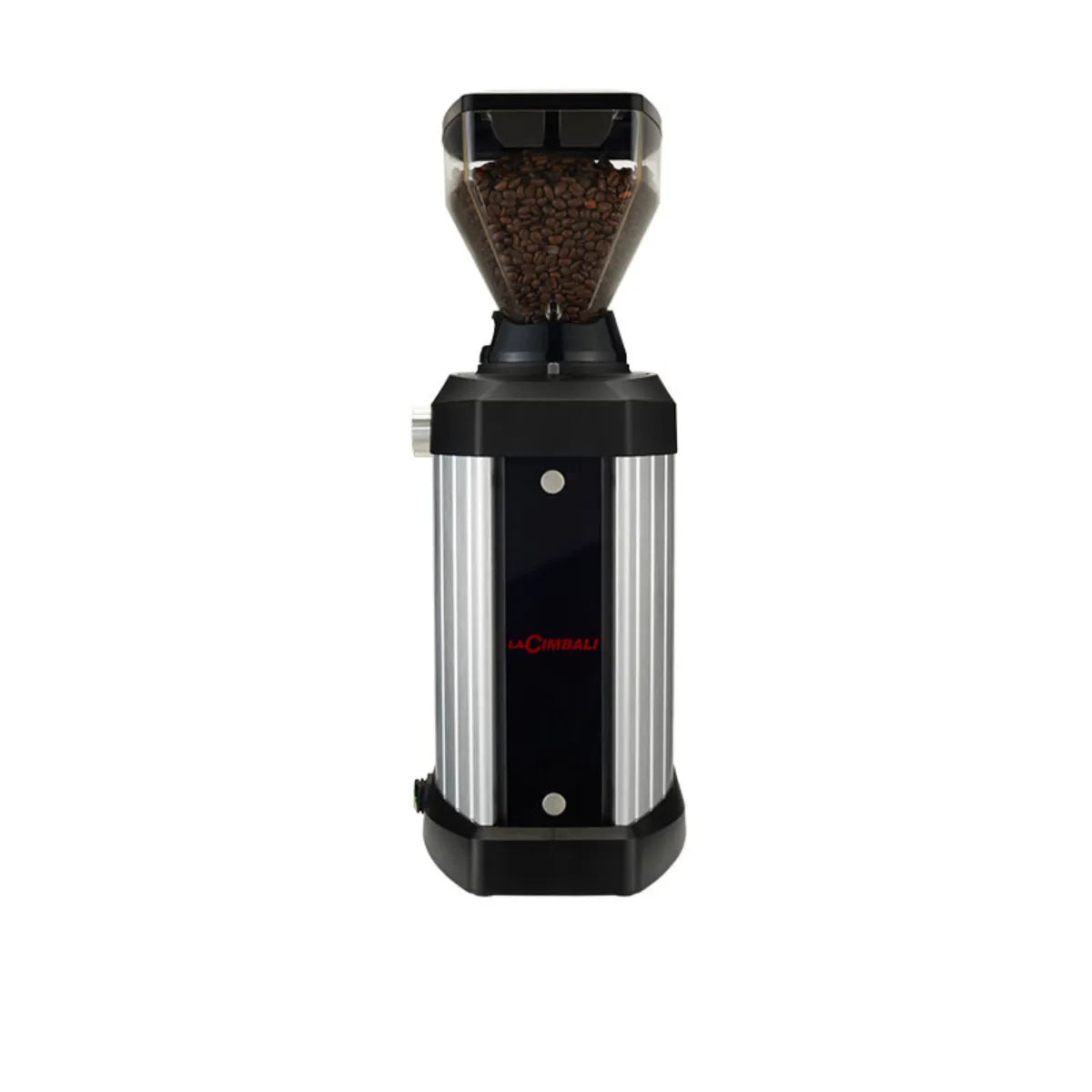 La Cimbali G50 Professional Intelligent Grinder