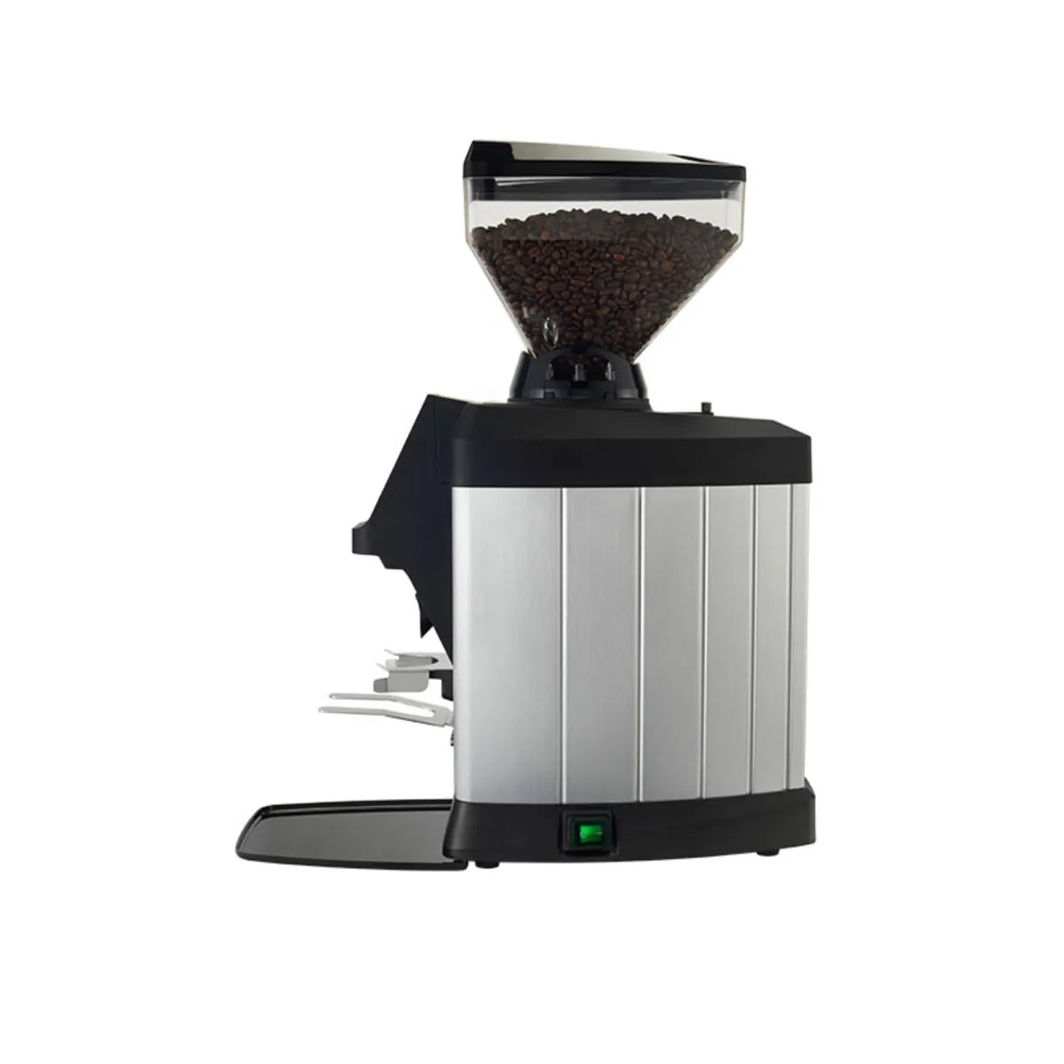 La Cimbali G50 Professional Intelligent Grinder