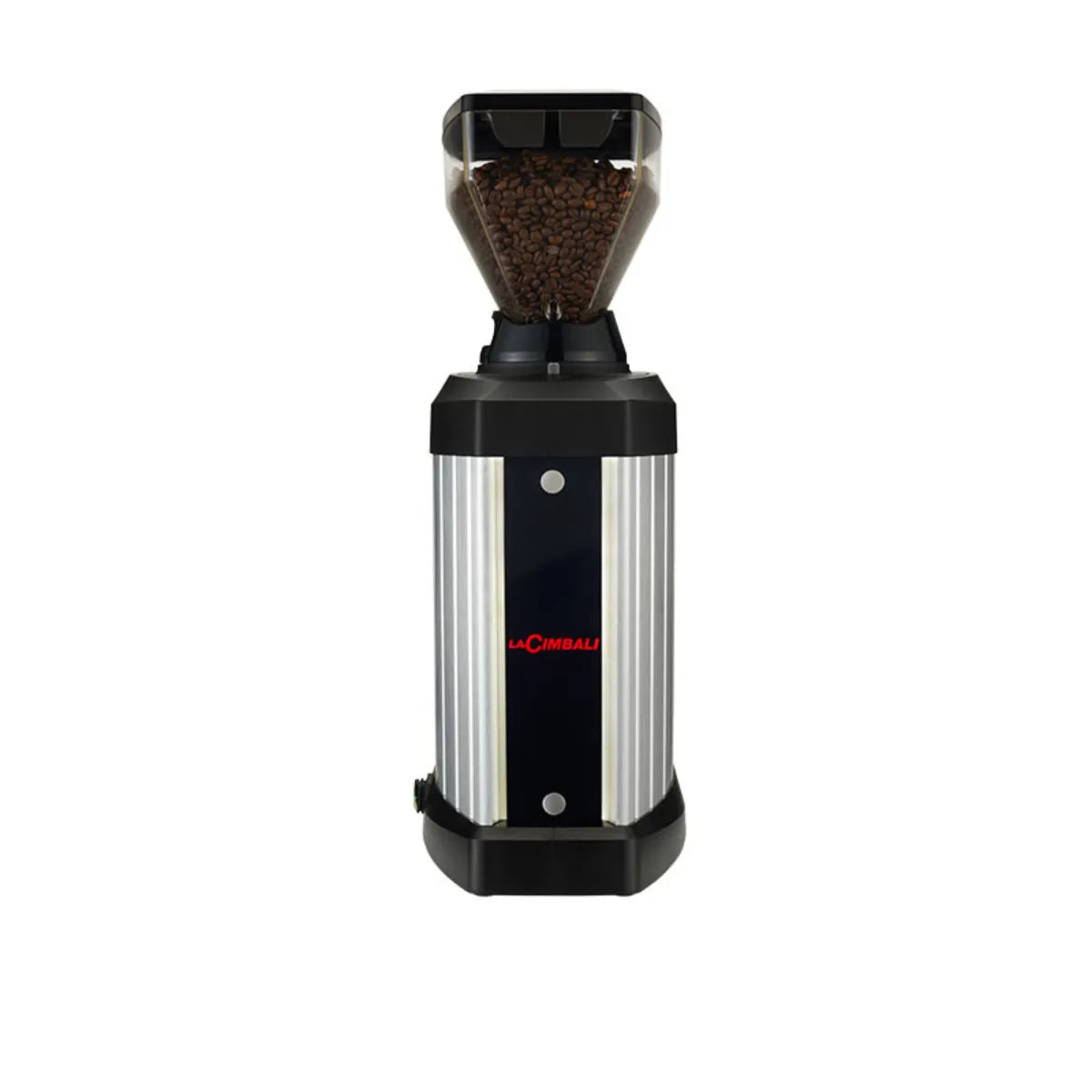 La Cimbali G50 Professional Intelligent Grinder