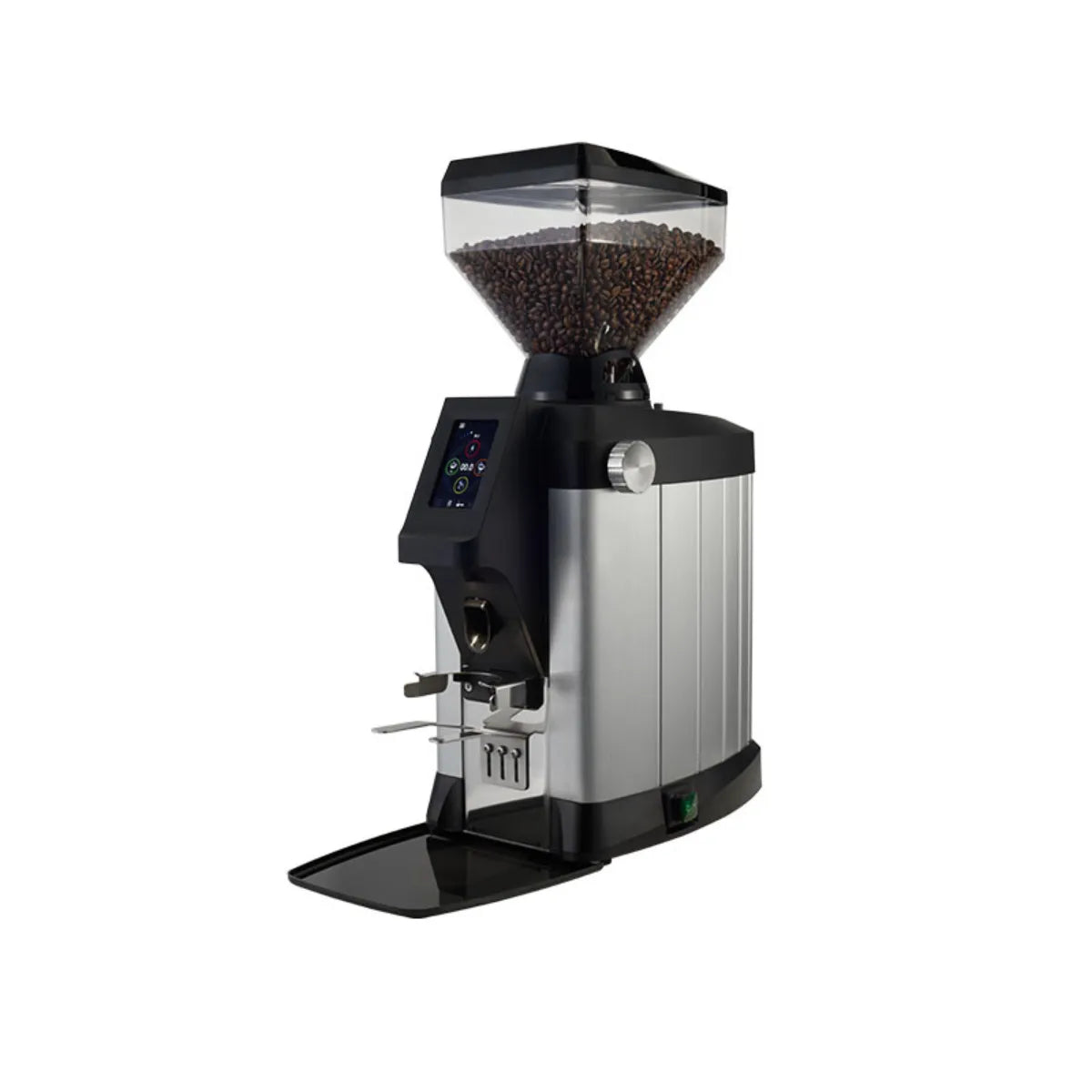 La Cimbali G50 Professional Intelligent Grinder