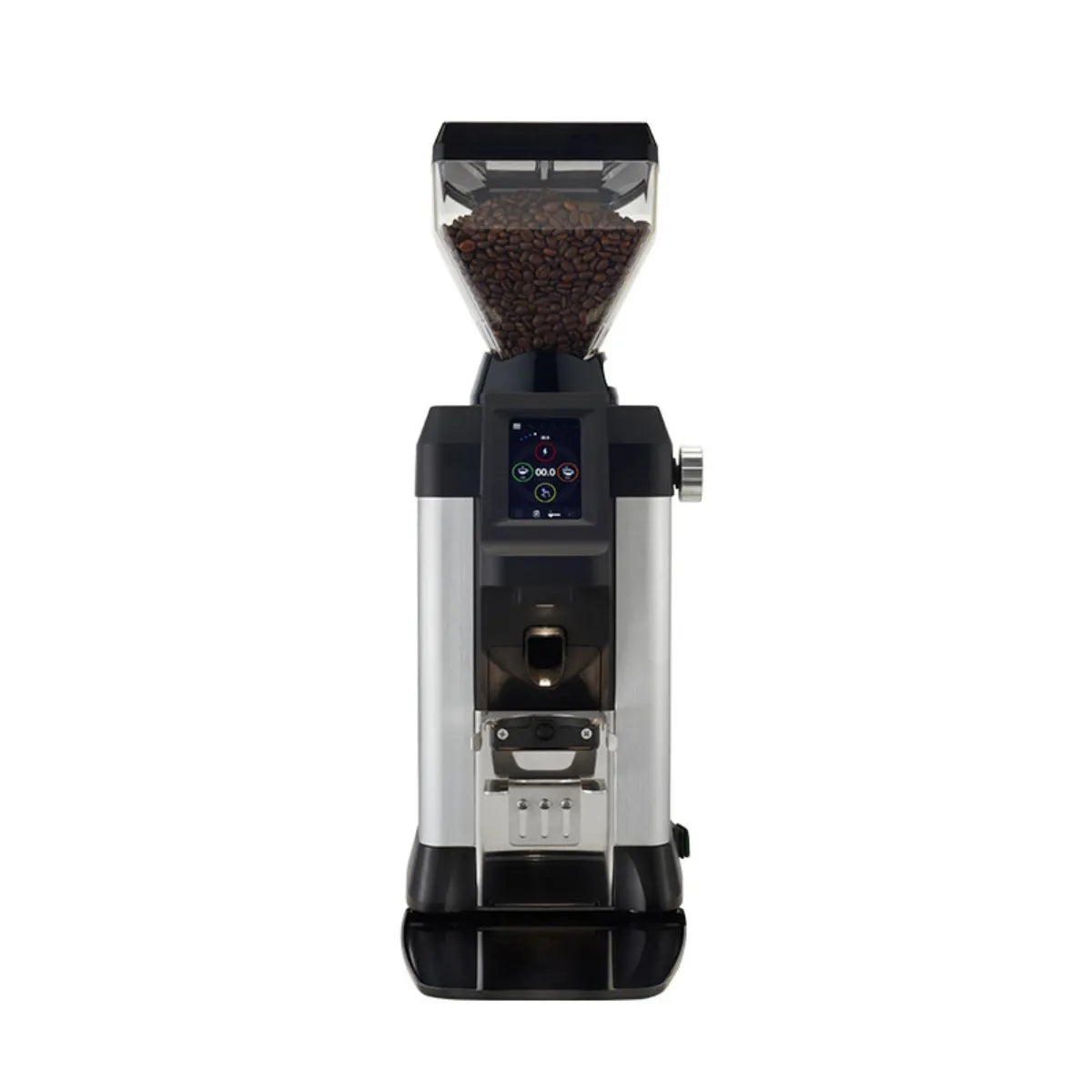 La Cimbali G50 Professional Intelligent Grinder