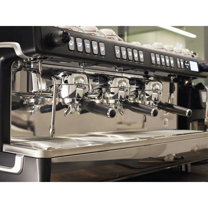 La Cimbali M26 TE RE Premium Professional Espresso Machine