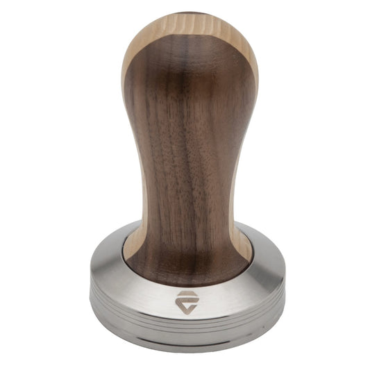 Lelit - Lelit 58 Group Tamper - Coffee Tamper - Prime Coffee Suppliers