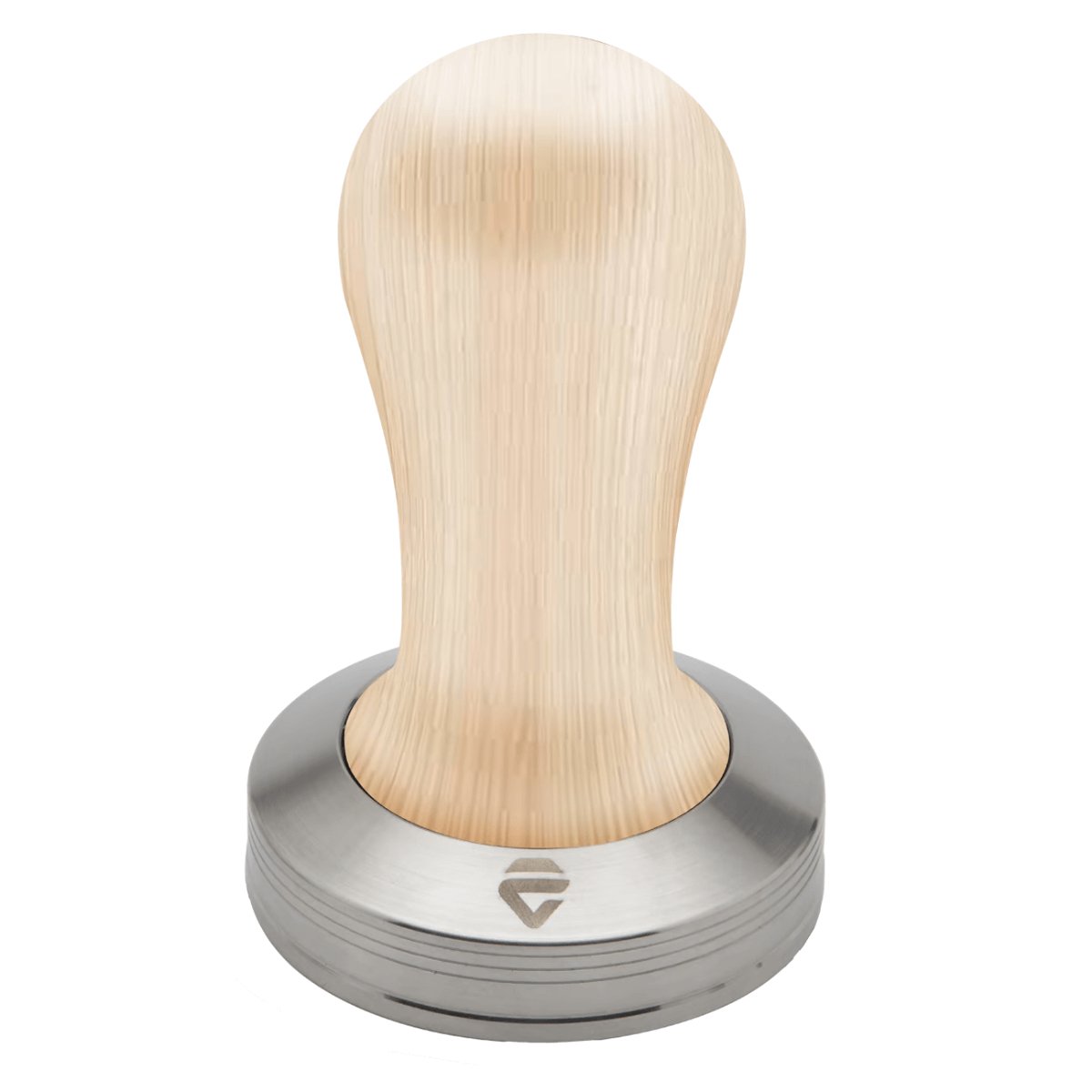Lelit - Lelit 58 Group Tamper - Coffee Tamper - Prime Coffee Suppliers